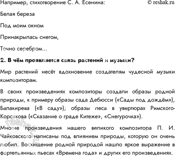 Дополнительное изображение